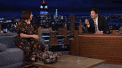 Jimmy Fallon Laughing GIF by The Tonight Show Starring Jimmy Fallon