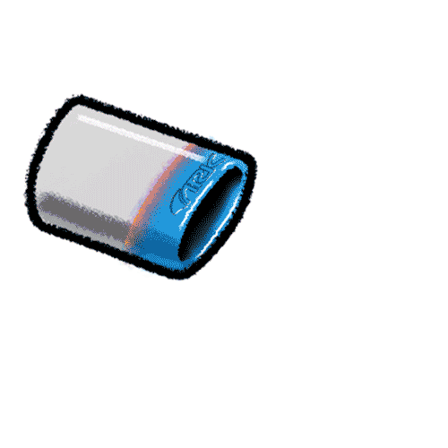 ARKPerformanceUSA giphyupload pop ark exhaust Sticker