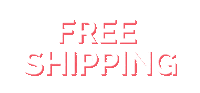TRNDBTY free shipping freeshipping trnd Sticker