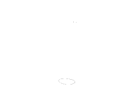 Ministry Servo Sticker by Gereja Mawar Sharon Jabodetabek