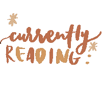 Color Read Sticker