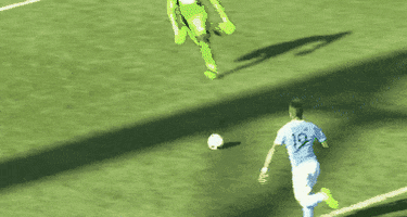 GIF by Philadelphia Union