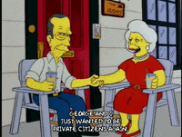 season 7 episode 13 GIF