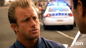 Let's Think About What You're Saying