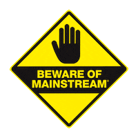 Inspiration Bom Sticker by DARE Daniela Rebholz