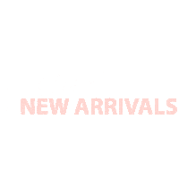 News Look Sticker by FASHION CLOSET