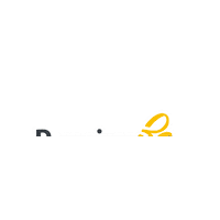 PensionBee pensions pensionbee nunepb pensionbeelogo Sticker