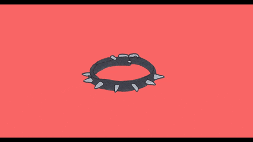 animation video GIF