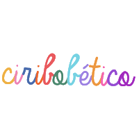 Ciribobetico Sticker by marinarockett