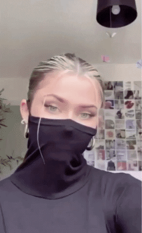 GrabYoursTODAY giphyupload GIF