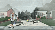 Season 5 GIF by Rick and Morty