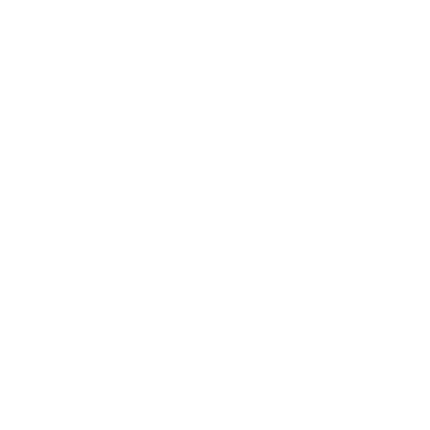 Happiness 행복 Sticker by sulbingkr