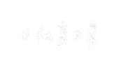 手寫 Sticker