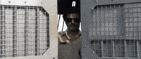 Jailer Rajinified GIF by RajiniGifs
