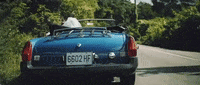 Driving Music Video GIF by Stalk Ashley