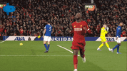 Premier League Liverpool GIF by MolaTV