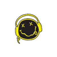 ClubKillers djlife clubkillers djproblems Sticker