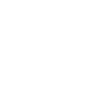 Genelec glm genelec Sticker