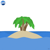 Motivation Sitting GIF by ironbrij