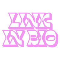 Rainbow Swipe Up Sticker