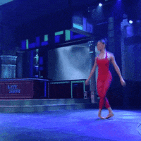 african american dance GIF