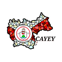 Mosaico Vitral Sticker
