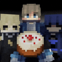 Bonaxaltay mavi bonaxaltay pasta mavi GIF