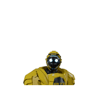 Safety Seguridad Sticker by Maicontrol S.A. de C.V.