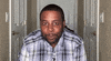 Stop That Kenan Thompson GIF by Saturday Night Live
