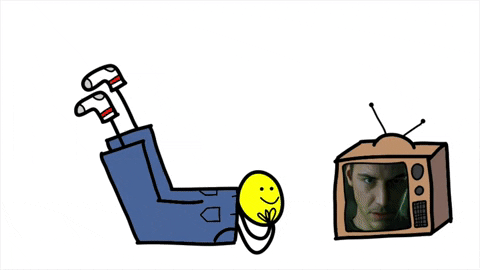 gracywhelihan giphygifmaker GIF