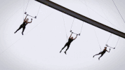 fox tv find your grit GIF by American Grit