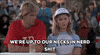 revenge of the nerds 80s GIF