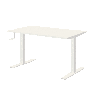 furniture meubels Sticker by IKEA Nederland