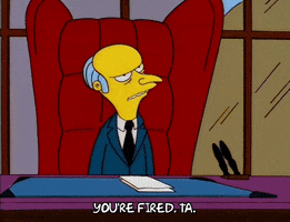 season 7 monty burns GIF