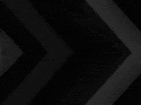 eraxeg glsl visual music videosync GIF