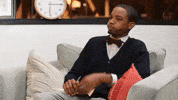 Haha GIF