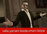 Valla Yarram GIF