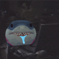 Brain Dead Jeff GIF