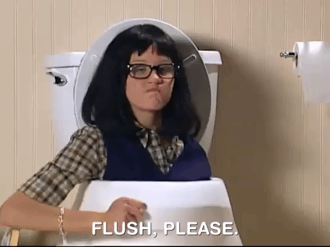 the amanda show nicksplat GIF