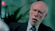 season 2 what GIF by BBC Three