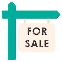 sixtenrealty puerto vallarta real estate agency sixten sixten realty Sticker