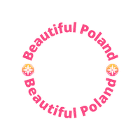 BeautifulPoland travel trip wyjazd beautifulpoland Sticker