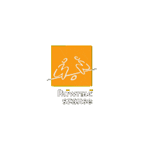 Rs Sticker by rownaczanse