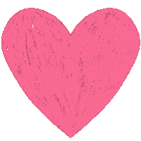duseyasimptot love pink i love you te amo Sticker