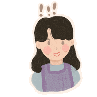 Truebeauty Sticker