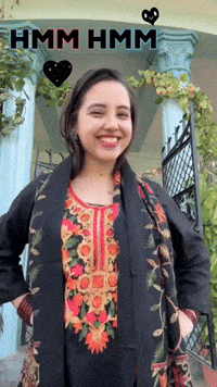 Sami Sameera GIF