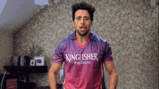cricket screaming GIF by KingfisherWorld