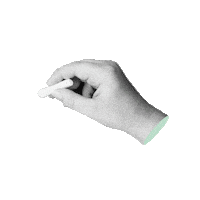 Art Create Sticker by Klar.graphics