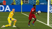Fail World Cup GIF by FIFA