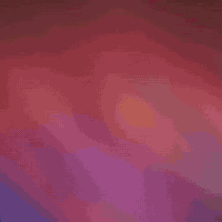 Lamine Yamal Dance Fifa World Cup Winner GIF